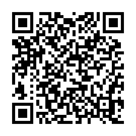 QR code for 806ZGJ