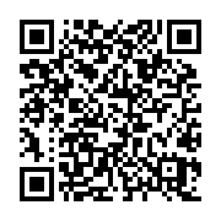 QR code for 806ZLU