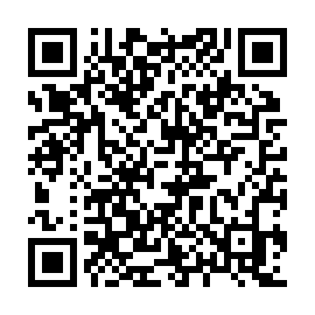 QR code for 806ZRJ