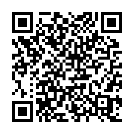 QR code for 806ZWB