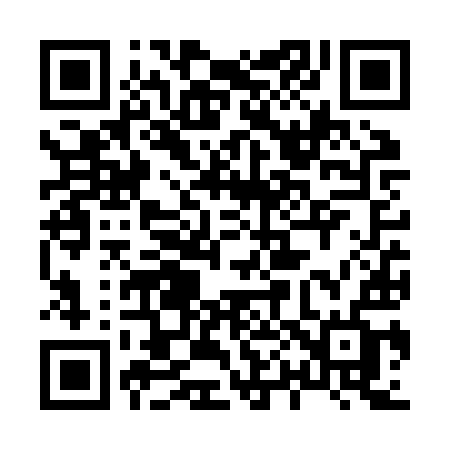 QR code for 806ZYF
