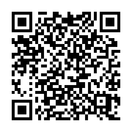QR code for 806ZYU