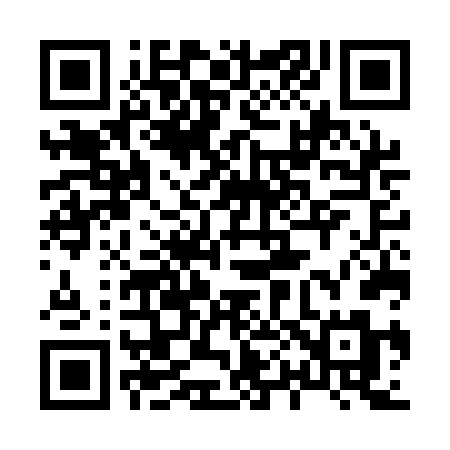 QR code for 807AFM