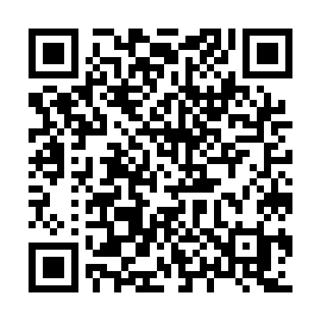 QR code for 807AKI