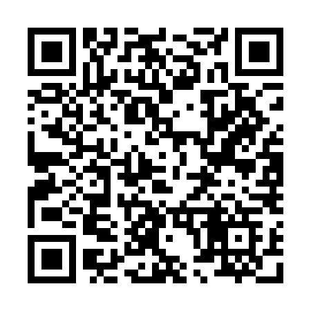 QR code for 807ALG
