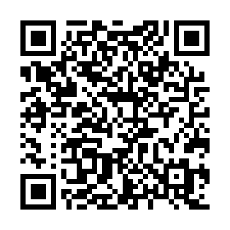 QR code for 807AVM