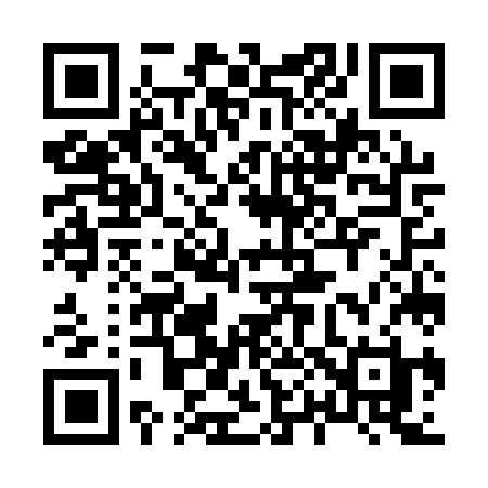 QR code for 807AZH