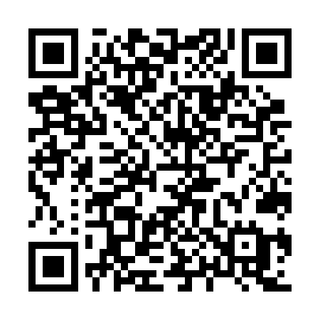 QR code for 807BNE