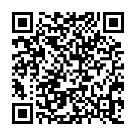 QR code for 807BNO