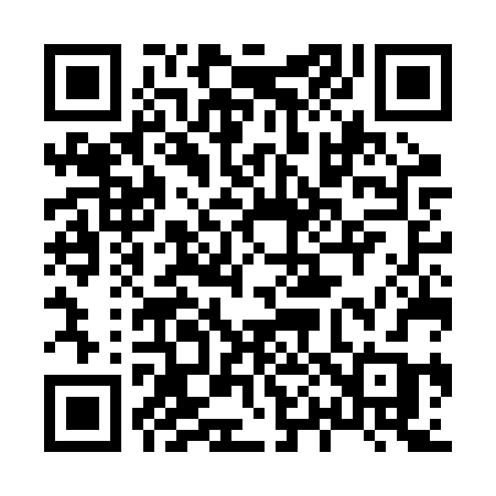 QR code for 807BRB