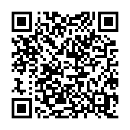 QR code for 807BXD