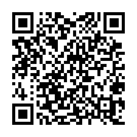 QR code for 807CMI