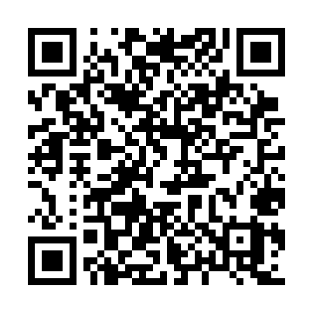 QR code for 807CMY