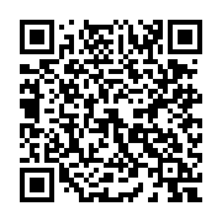 QR code for 807DAC