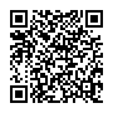 QR code for 807DGL