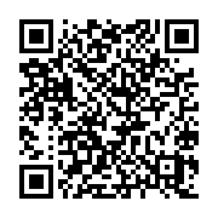 QR code for 807DIY