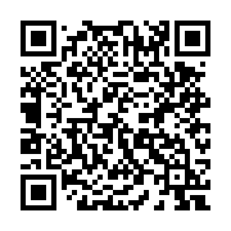 QR code for 807DSJ