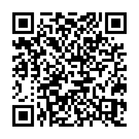 QR code for 807ENS