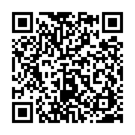 QR code for 807ERC