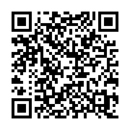 QR code for 807ERM