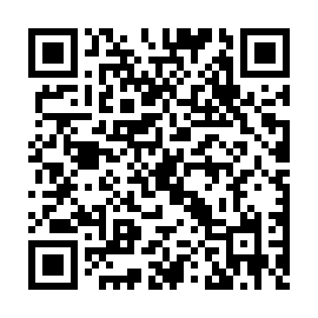 QR code for 807ETH