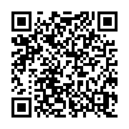 QR code for 807EZV