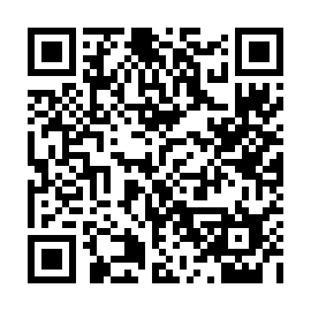 QR code for 807FCE