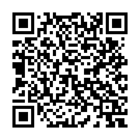 QR code for 807FRS