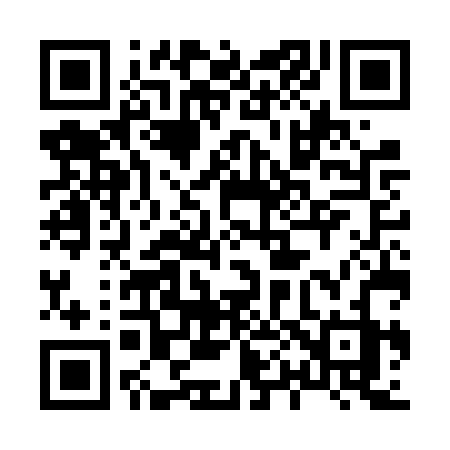 QR code for 807FRZ
