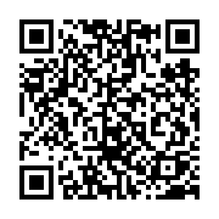 QR code for 807FWQ