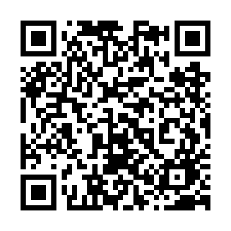 QR code for 807GEG