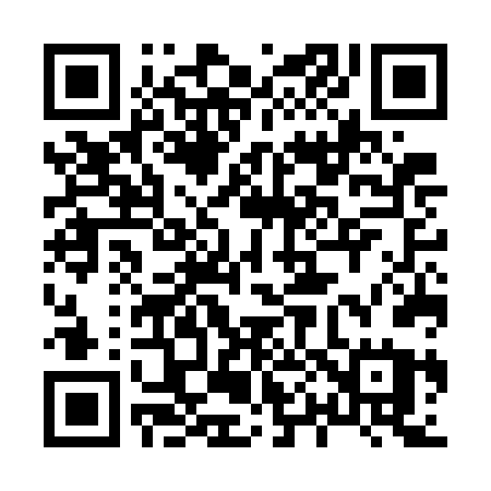 QR code for 807GFU