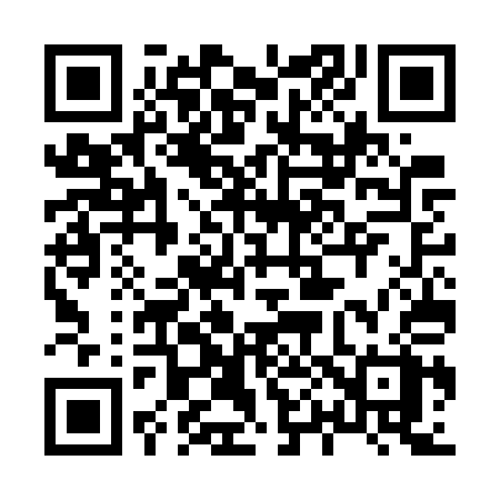 QR code for 807GQX