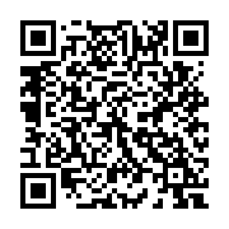 QR code for 807GRM