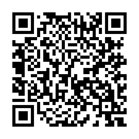 QR code for 807HIO