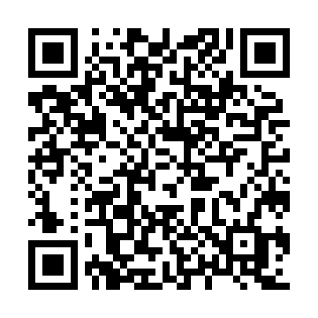 QR code for 807HJF