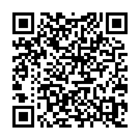 QR code for 807HPM