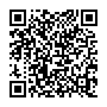 QR code for 807HSO