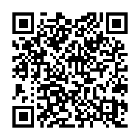 QR code for 807INY