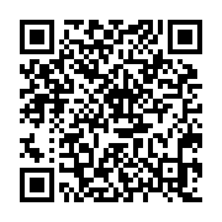 QR code for 807JNK