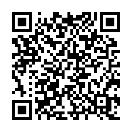 QR code for 807JVF