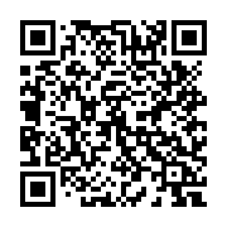QR code for 807JXC