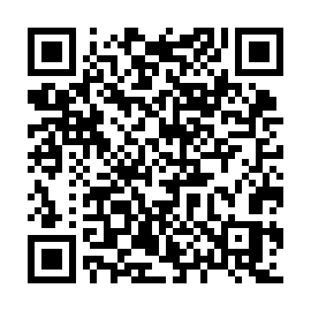 QR code for 807KGS