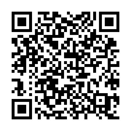QR code for 807KHA