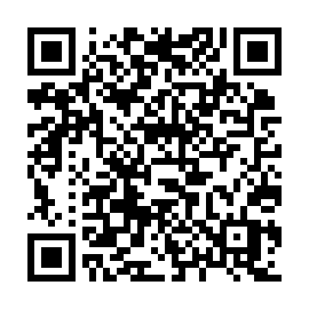QR code for 807KTT