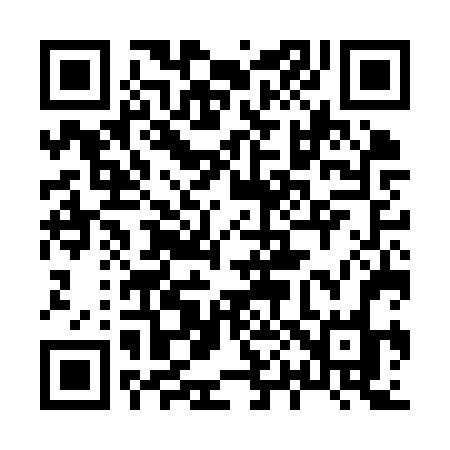 QR code for 807KVO