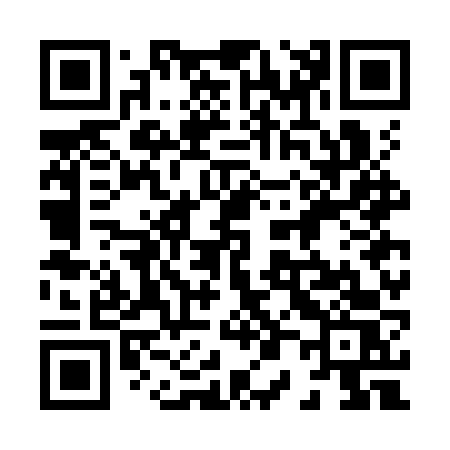 QR code for 807KVS