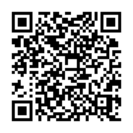 QR code for 807KWR