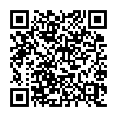 QR code for 807KYU