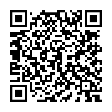 QR code for 807LDA